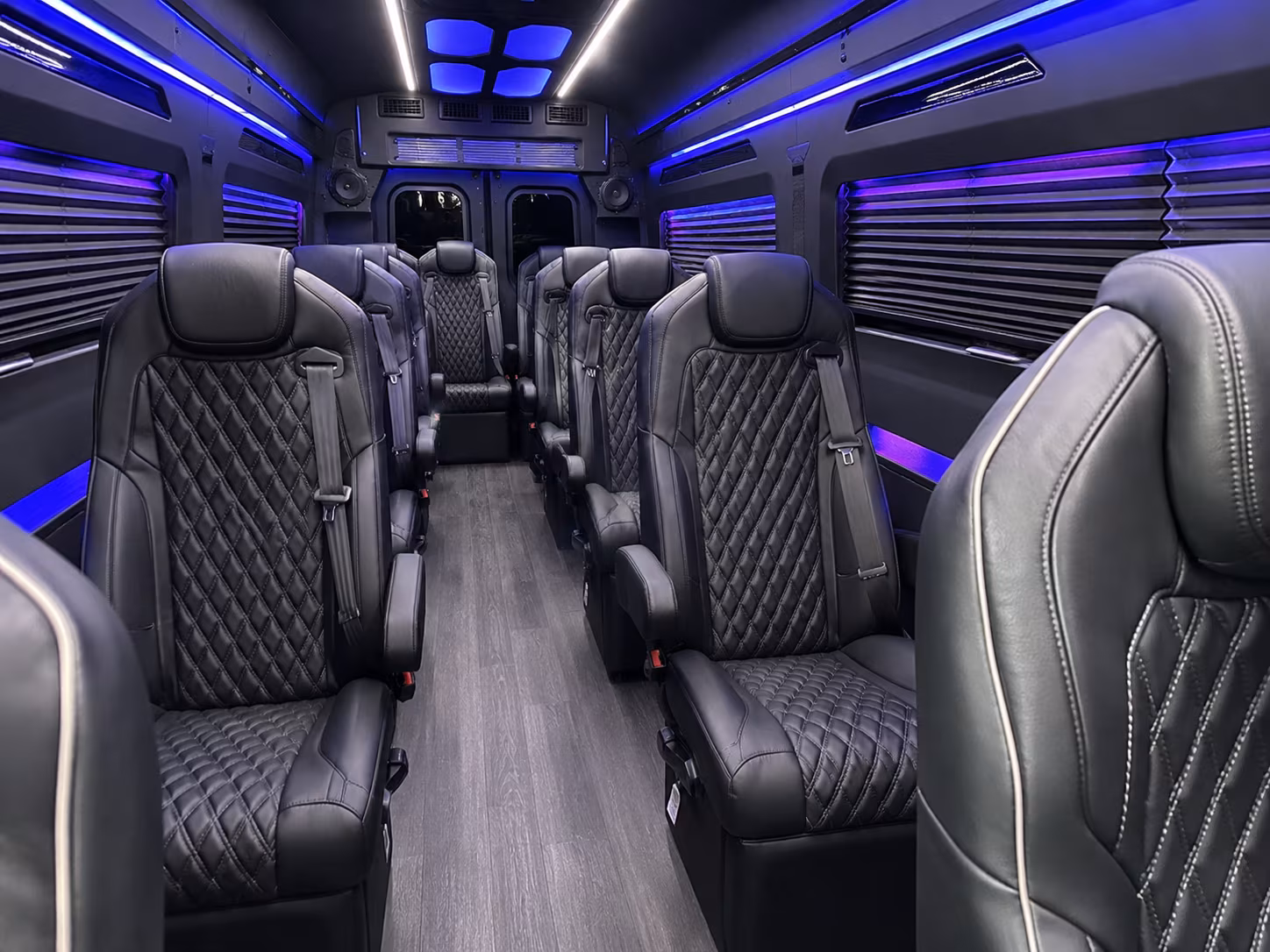 livonia airport transportation