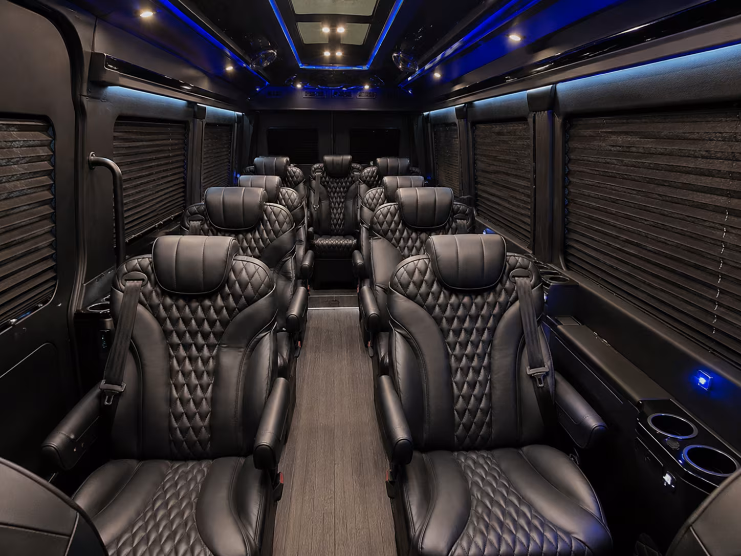 livonia government military transportation