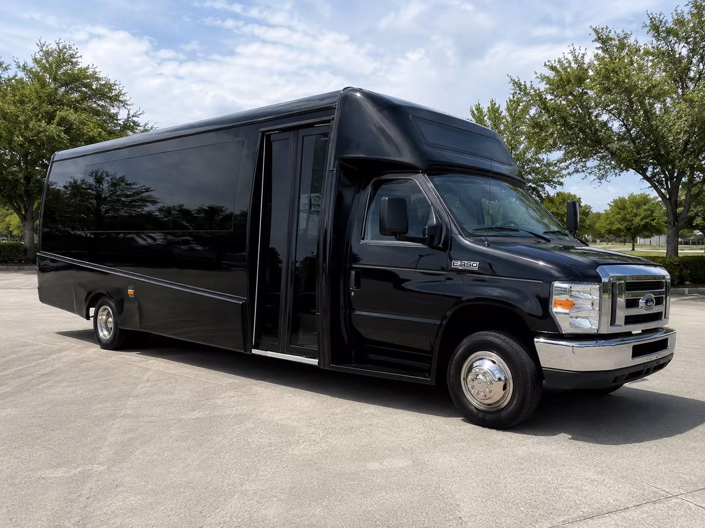 livonia wine tour brewery transportation